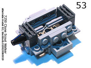 7250a253.jpg
