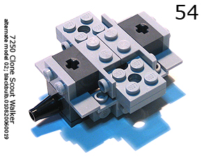 7250a254.jpg