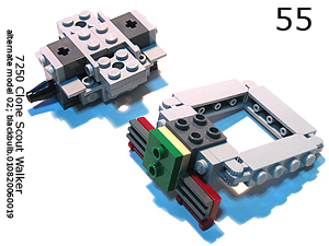 7250a255.jpg