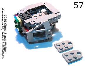 7250a257.jpg