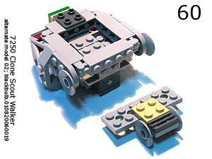 7250a260.jpg