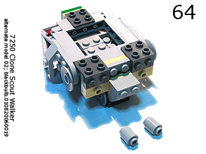 7250a264.jpg