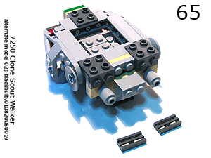 7250a265.jpg