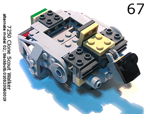 7250a267.jpg