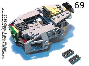 7250a269.jpg