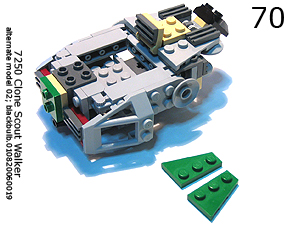 7250a270.jpg