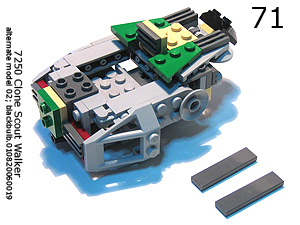 7250a271.jpg