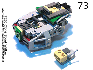7250a273.jpg