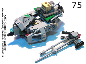 7250a275.jpg