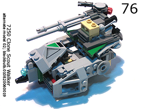 7250a276.jpg