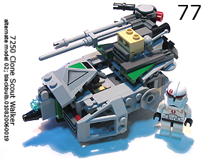 7250a277.jpg