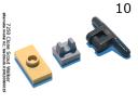 7250a210.jpg