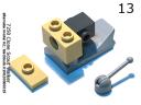 7250a213.jpg