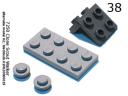 7250a238.jpg