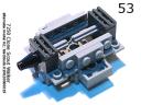 7250a253.jpg