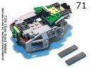7250a271.jpg