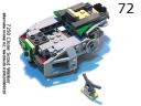 7250a272.jpg