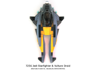 7256a01.jpg
