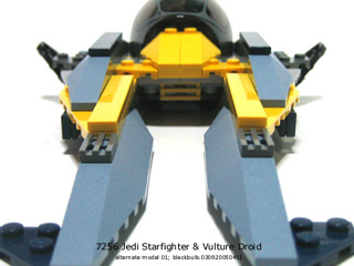 7256a03.jpg