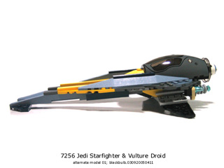 7256a05.jpg