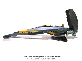 7256a06.jpg