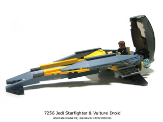 7256a07.jpg
