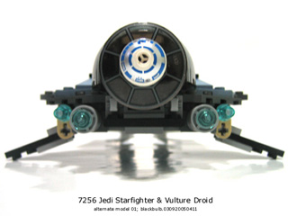 7256a10.jpg