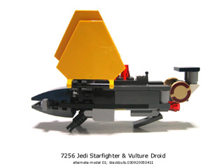 7256a11.jpg