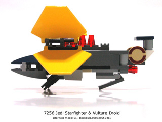 7256a12.jpg