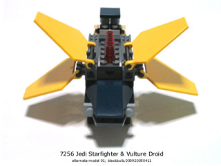 7256a13.jpg