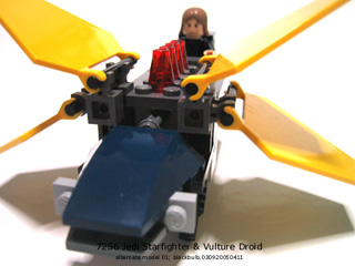 7256a14.jpg