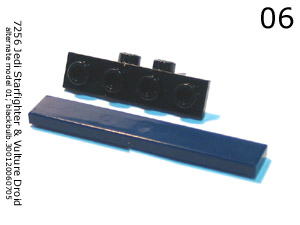 7526a1a006.jpg