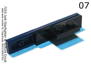 7526a1a007.jpg
