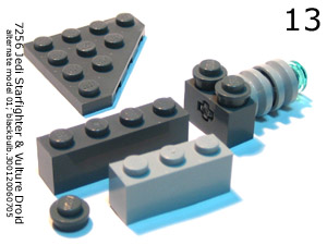 7526a1a013.jpg