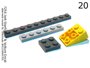 7526a1a020.jpg