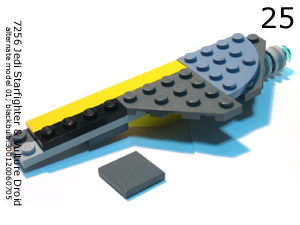 7526a1a025.jpg