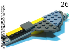 7526a1a026.jpg