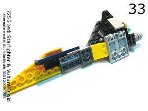 7526a1a033.jpg