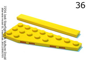 7526a1a036.jpg