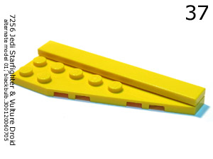 7526a1a037.jpg