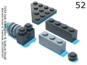 7526a1a052.jpg