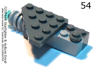 7526a1a054.jpg