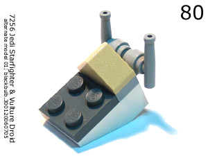 7526a1a080.jpg