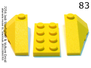 7526a1a083.jpg