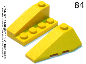 7526a1a084.jpg