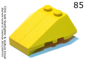 7526a1a085.jpg