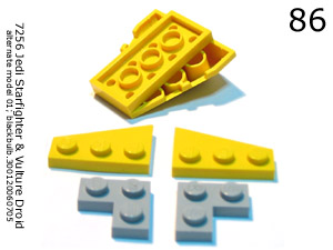 7526a1a086.jpg
