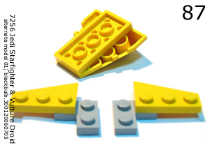7526a1a087.jpg