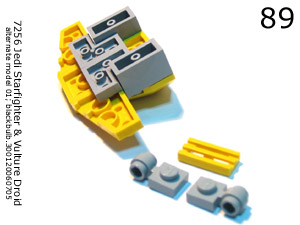 7526a1a089.jpg