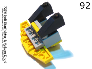 7526a1a092.jpg